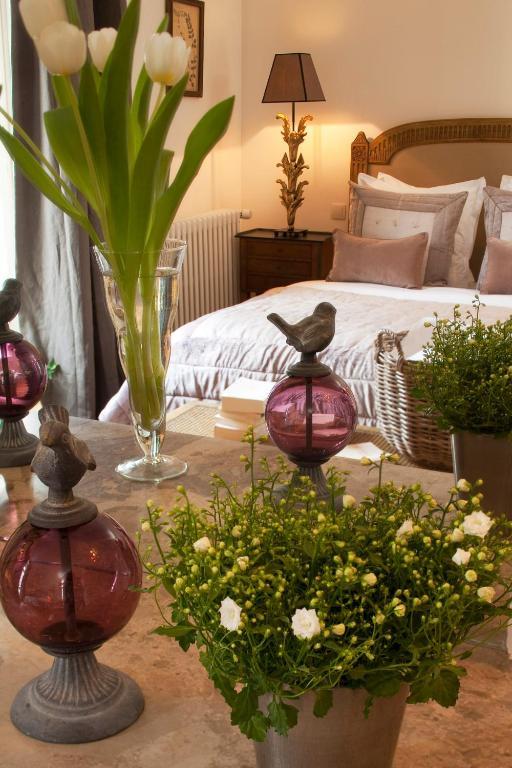 Chateau De La Marine Wimille Room photo